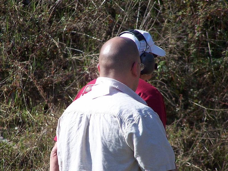 Louisiana State Match 2008 056.jpg